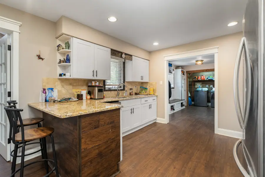 16000 Long Avenue, Oak Forest, IL 60452 - Image #3