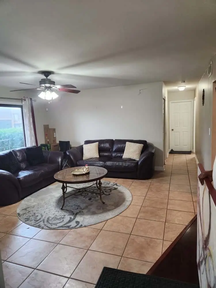 717 Tipperary Court #1C, Schaumburg, IL 60193 - Image #1