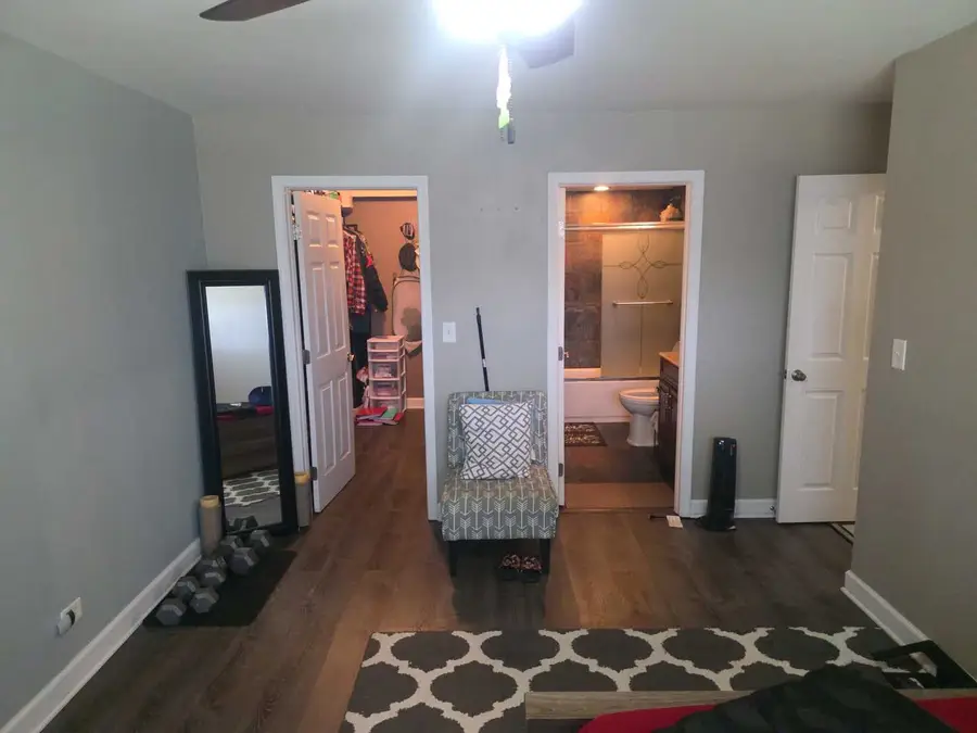 717 Tipperary Court #1C, Schaumburg, IL 60193 - Image #2