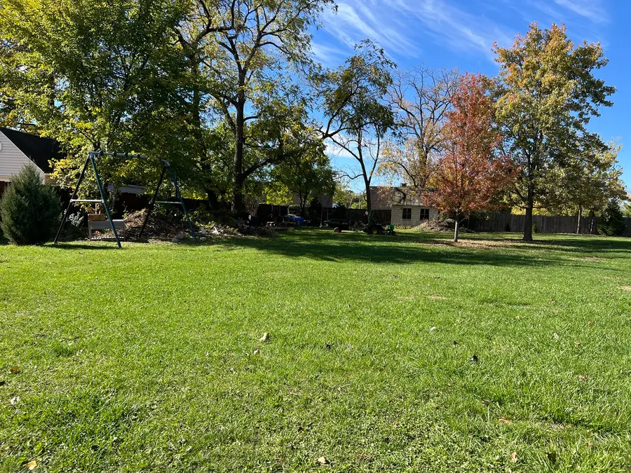 4226 Florence Avenue, Downers Grove, IL 60515 - Image #3