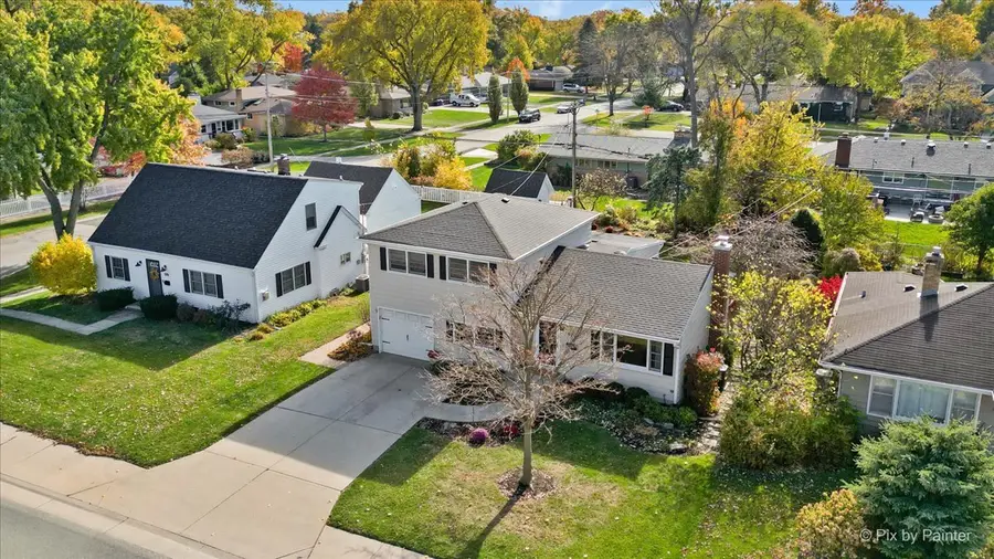 906 W Roosevelt Road, Wheaton, IL 60187 - Image #3