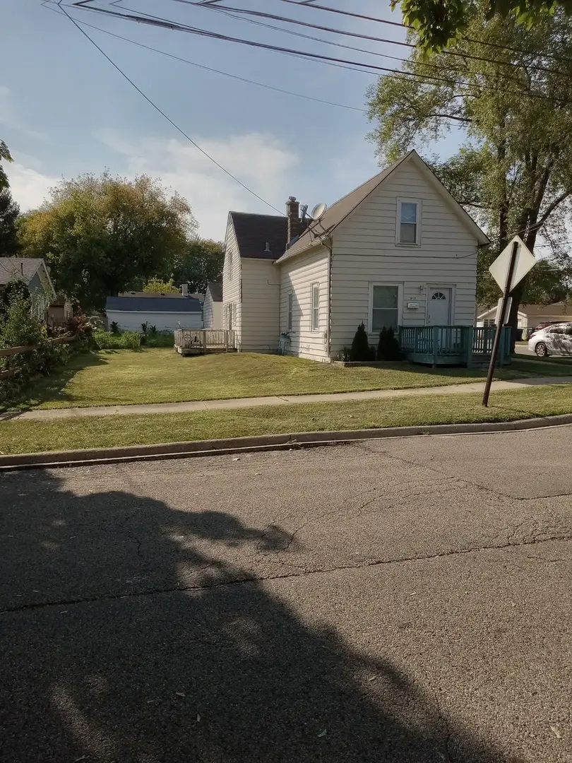 968 Judge Avenue, Waukegan, IL 60085 - Image #1