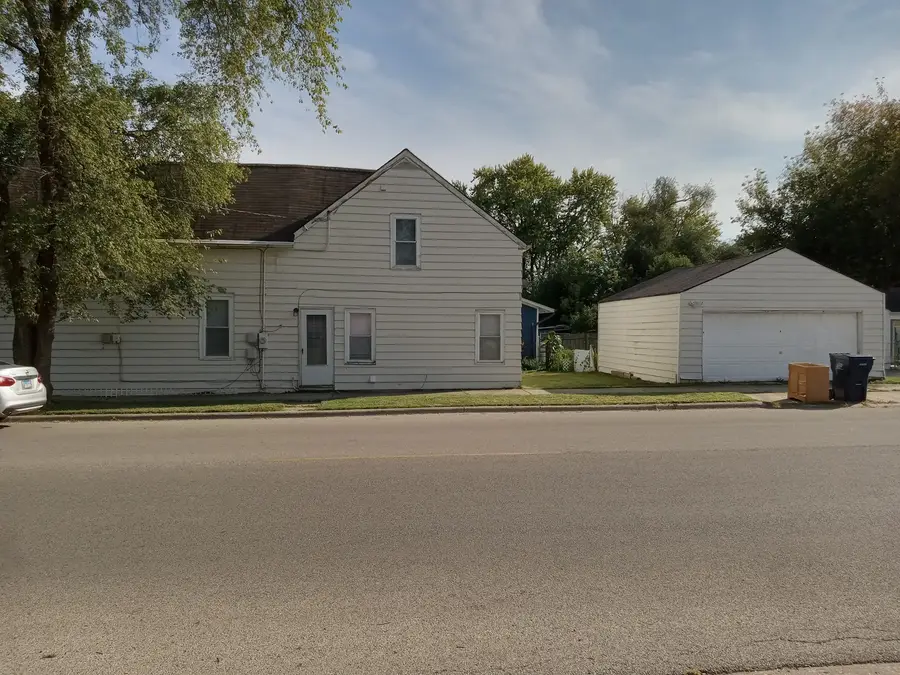 968 Judge Avenue, Waukegan, IL 60085 - Image #2