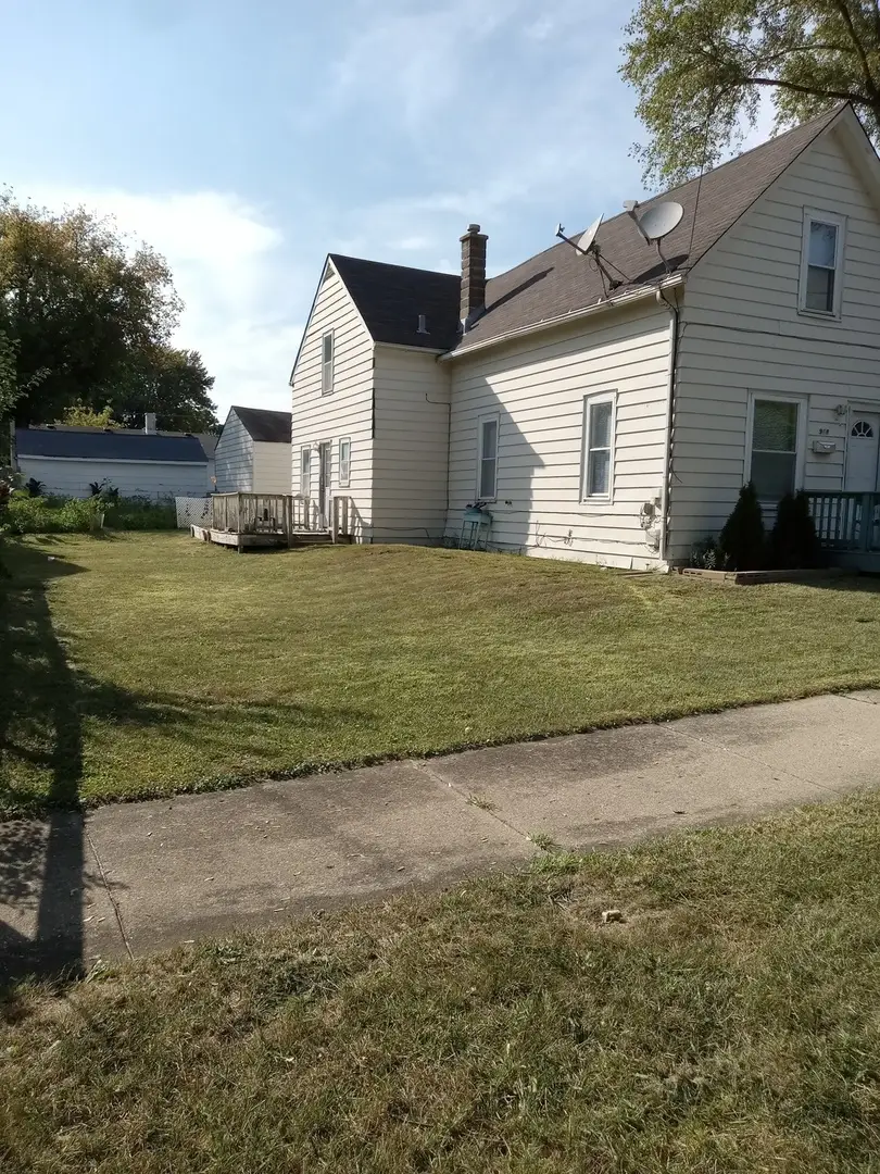968 Judge Avenue, Waukegan, IL 60085 - Image #3