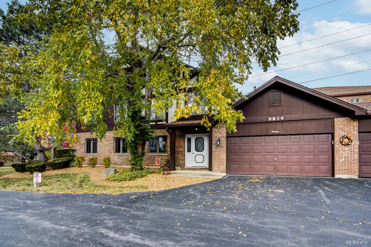 Address Withheld By Seller, Palos Park, IL 60464 - Image #1