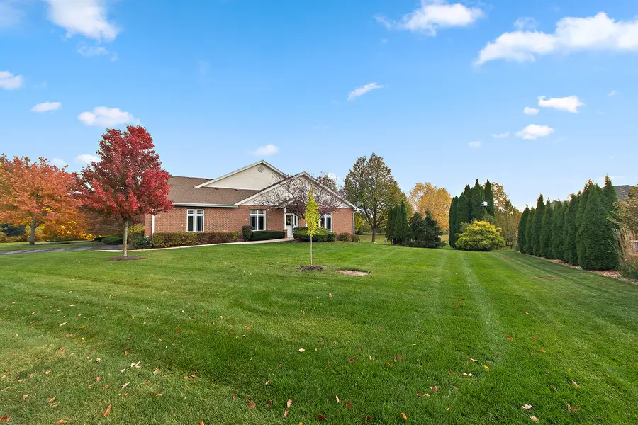 10635 Canterbury Drive, Mokena, IL 60448 - Image #2