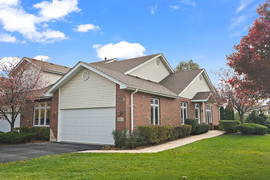 10635 Canterbury Drive, Mokena, IL 60448 - Image #3