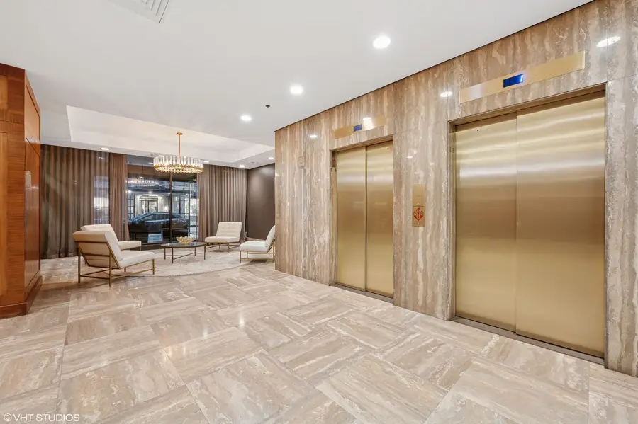 40 E Delaware Place #904, Chicago, IL 60611 - Image #3