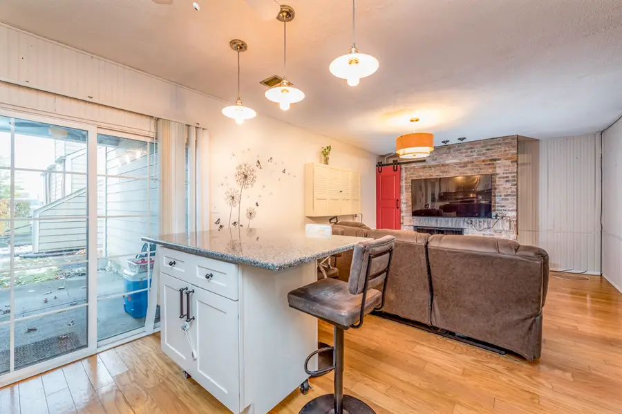 2910 Frontenac Street #107, North Chicago, IL 60064 - Image #3