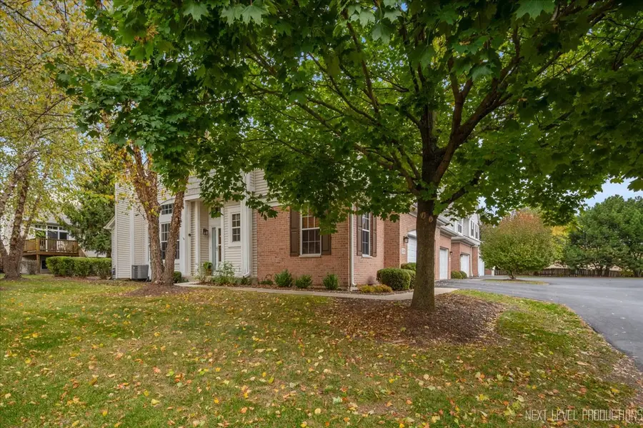 332 Wolcott Lane, Batavia, IL 60510 - Image #3