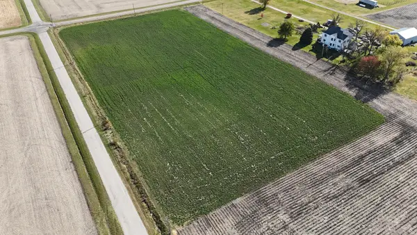 21416 E 2300 Road N, Odell, IL 60460