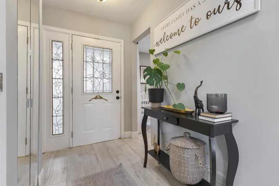 1437 Whitman Court, Schaumburg, IL 60173 - Image #3