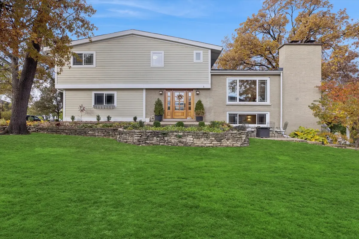 1400 Oak Street, Western Springs, IL 60558 - Image #1