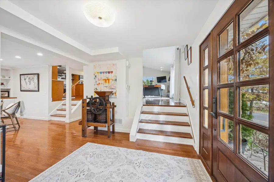 1400 Oak Street, Western Springs, IL 60558 - Image #2