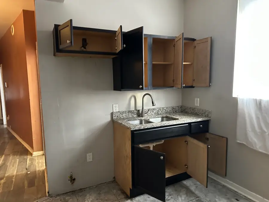 7216 S Green Street, Chicago, IL 60621 - Image #2