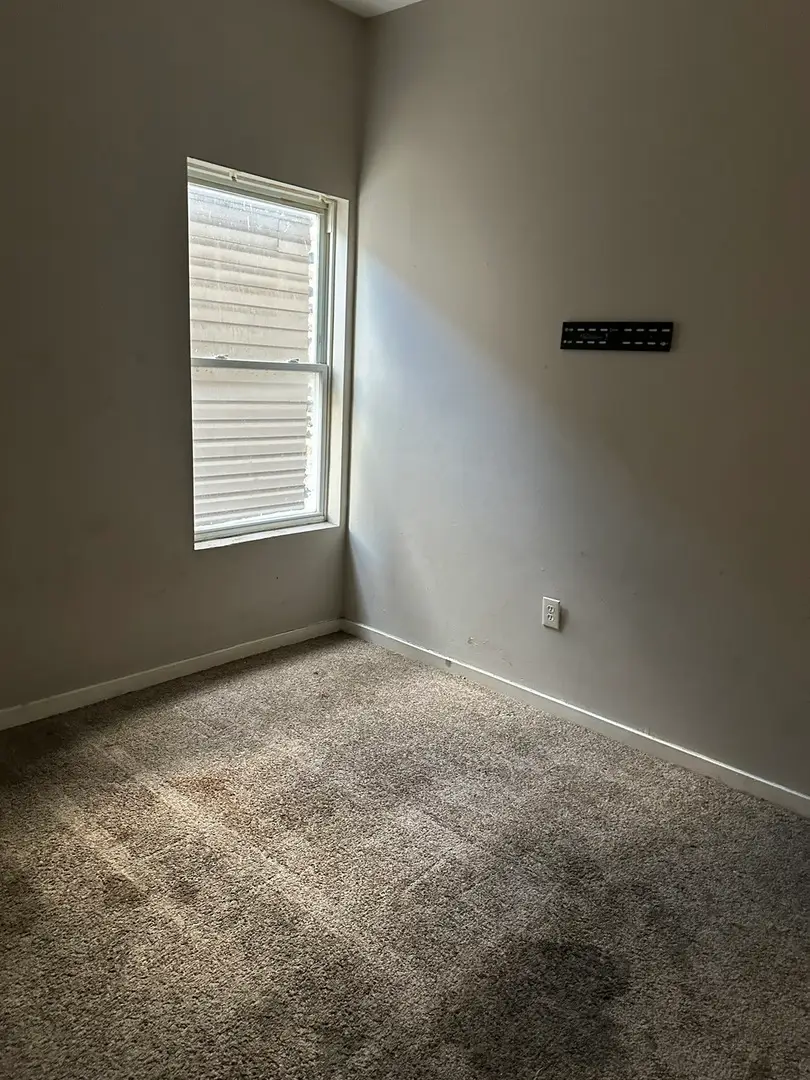 7216 S Green Street, Chicago, IL 60621 - Image #3