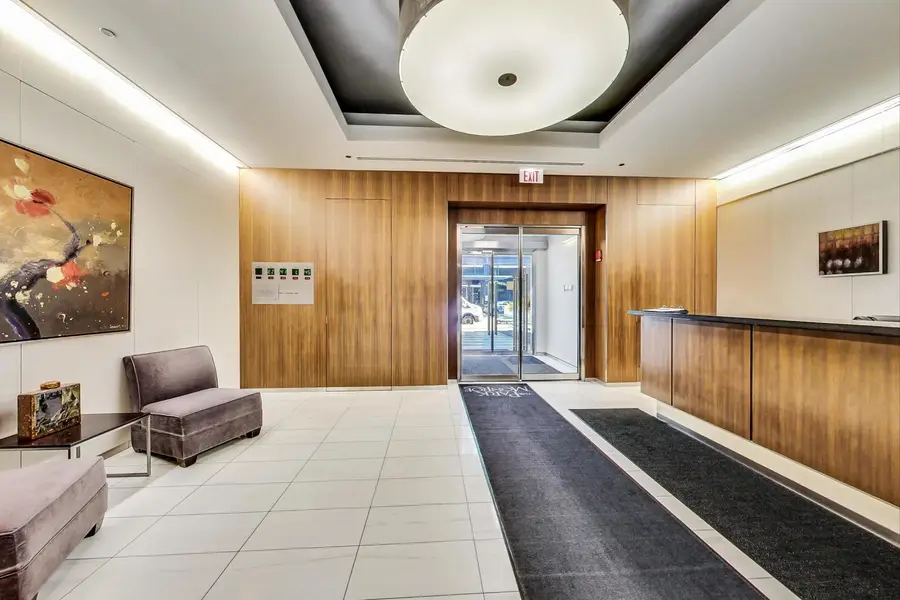 65 E Monroe Street #4412, Chicago, IL 60603 - Image #3