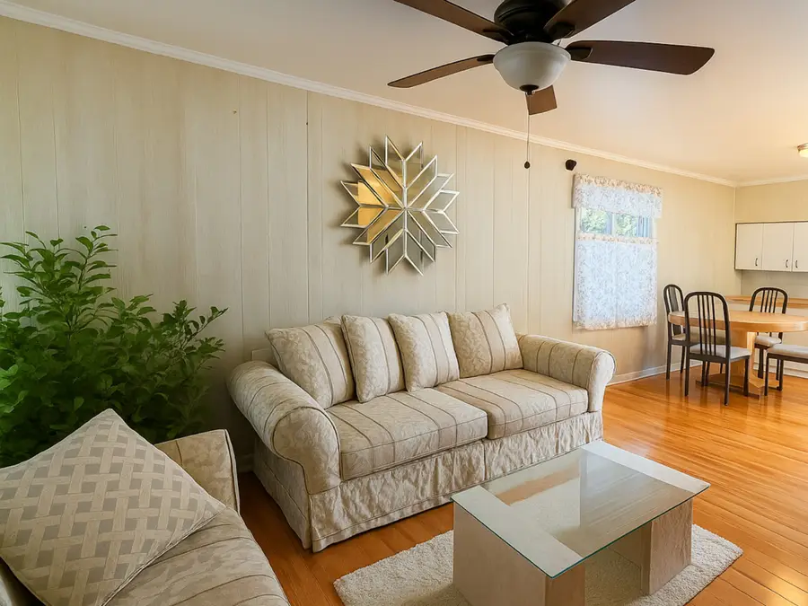 2009 Harding Avenue, Waukegan, IL 60085 - Image #3