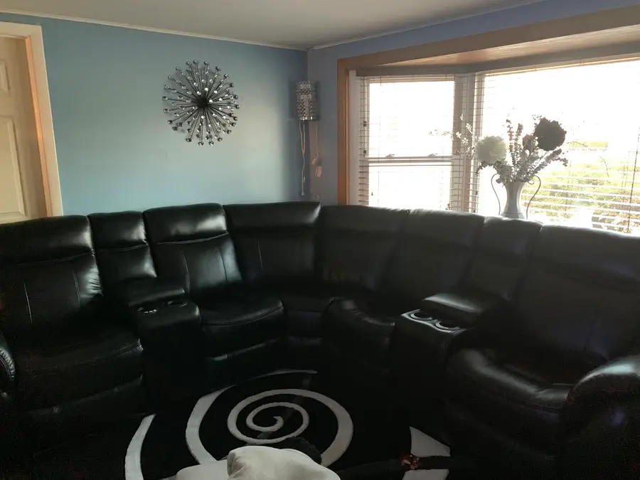 3506 William Street, Steger, IL 60475 - Image #3