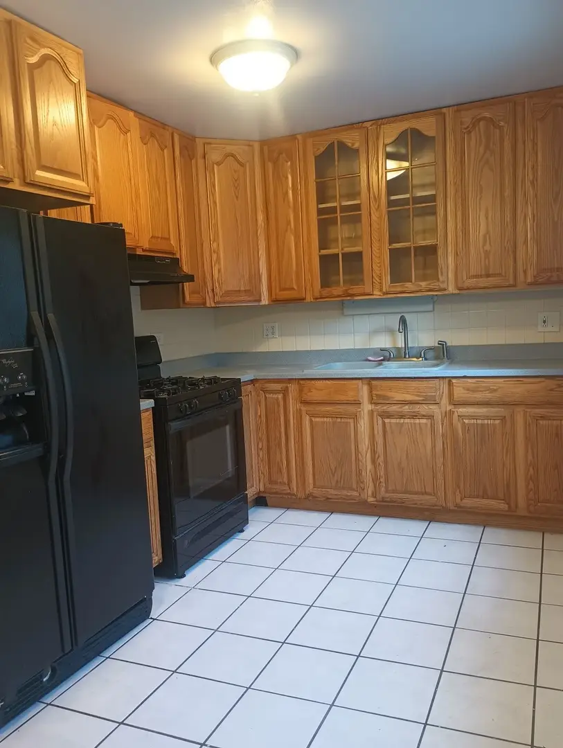 22223 Navaho Avenue, Sauk Village, IL 60411 - Image #2