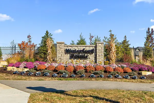 15125 Penrose Court, Orland Park, IL 60467