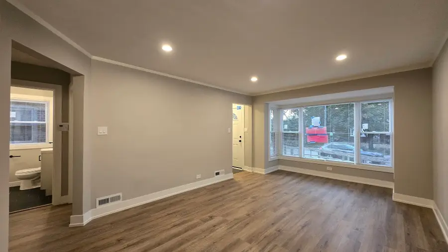 14223 S Eggleston Avenue, Riverdale, IL 60827 - Image #3