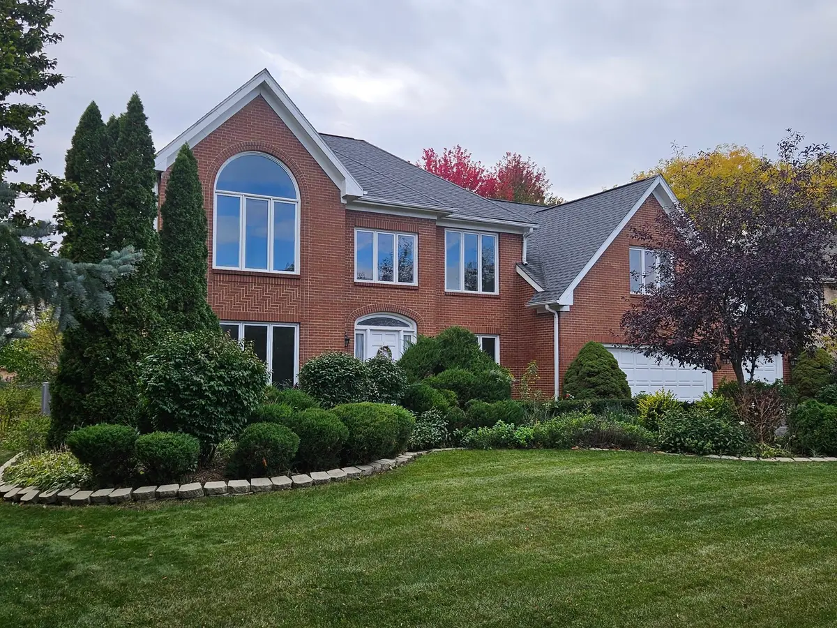 30 Danada Drive, Wheaton, IL 60189 - Image #1