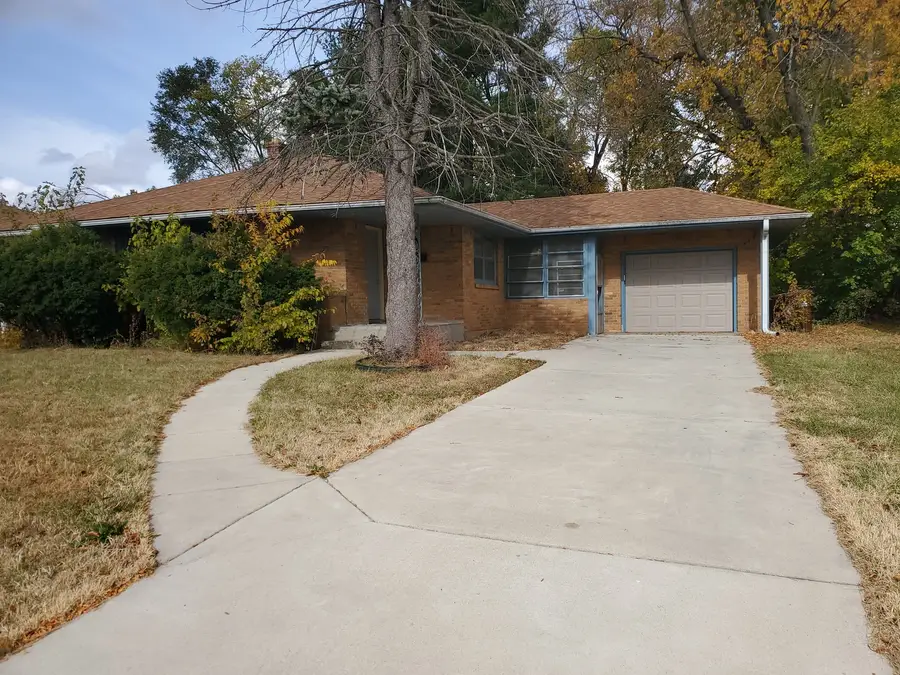 2511 Ashland Avenue, Rockford, IL 61101 - Image #2