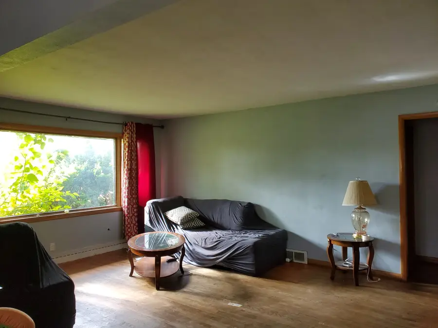 2511 Ashland Avenue, Rockford, IL 61101 - Image #3