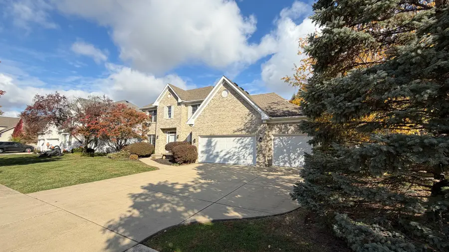 24616 Lincolnway Street, Plainfield, IL 60544 - Image #2