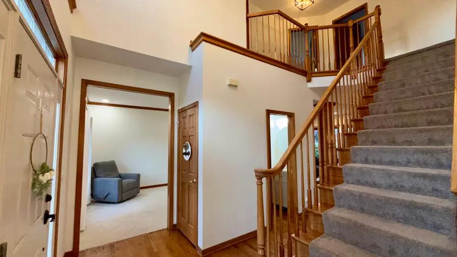 24616 Lincolnway Street, Plainfield, IL 60544 - Image #3