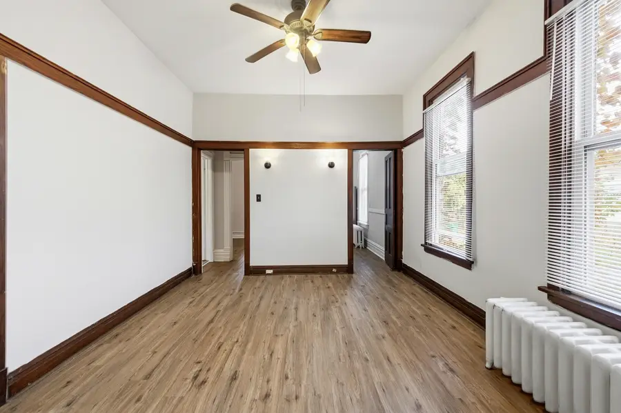 6733 31st Street, Berwyn, IL 60402 - Image #3