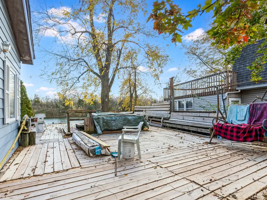 72 Largemouth Lane, Wilmington, IL 60481 - Image #3