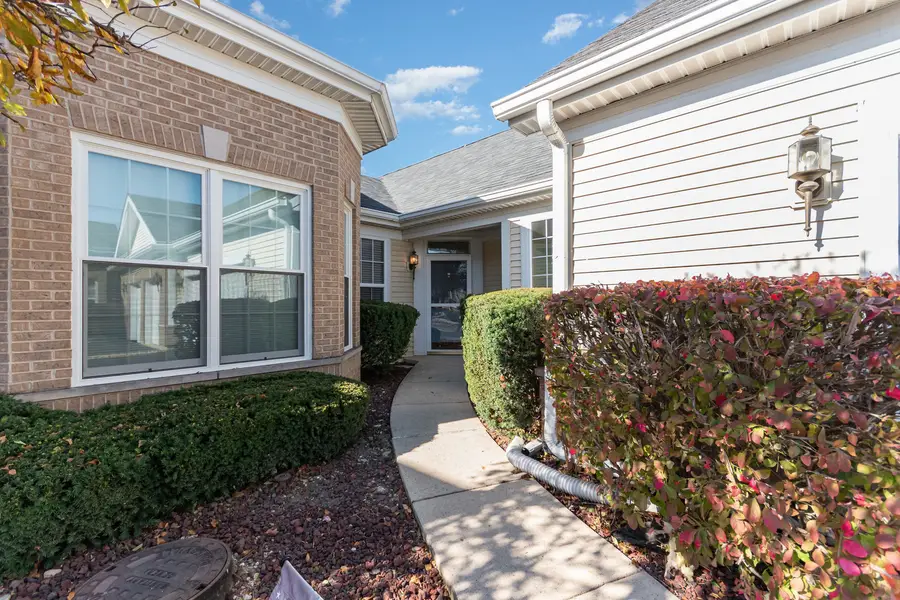 Address Withheld By Seller, Plainfield, IL 60544 - Image #2