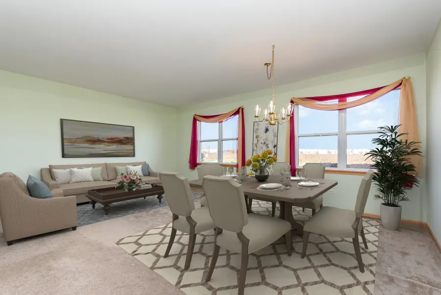 Address Withheld By Seller, Plainfield, IL 60544 - Image #3