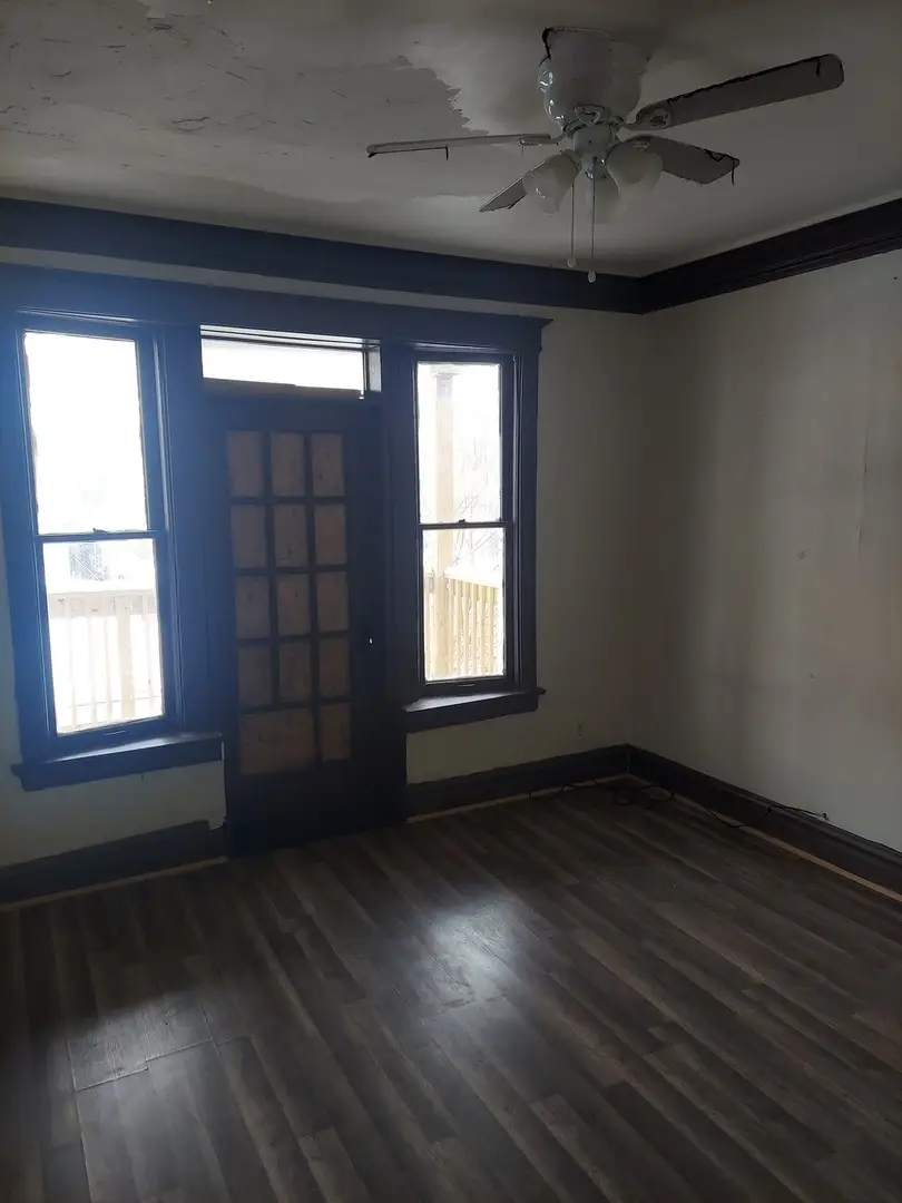 6221 S Campbell Avenue, Chicago, IL 60629 - Image #3