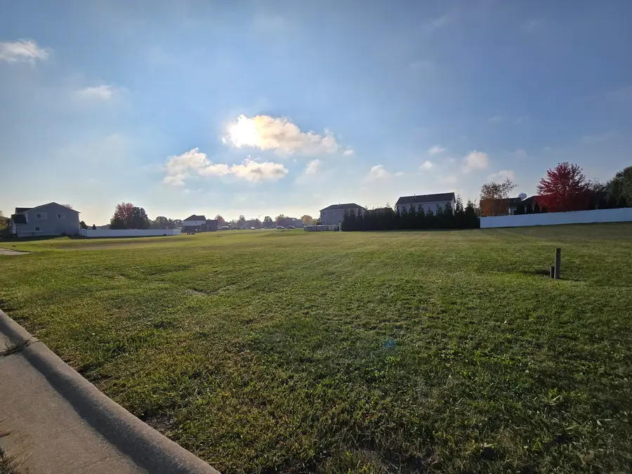 496 Shamrock Lane, Manteno, IL 60950 - Image #3