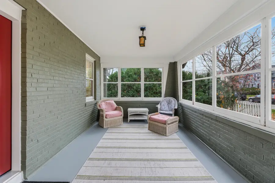 312 E Lincoln Avenue, Wheaton, IL 60187 - Image #3