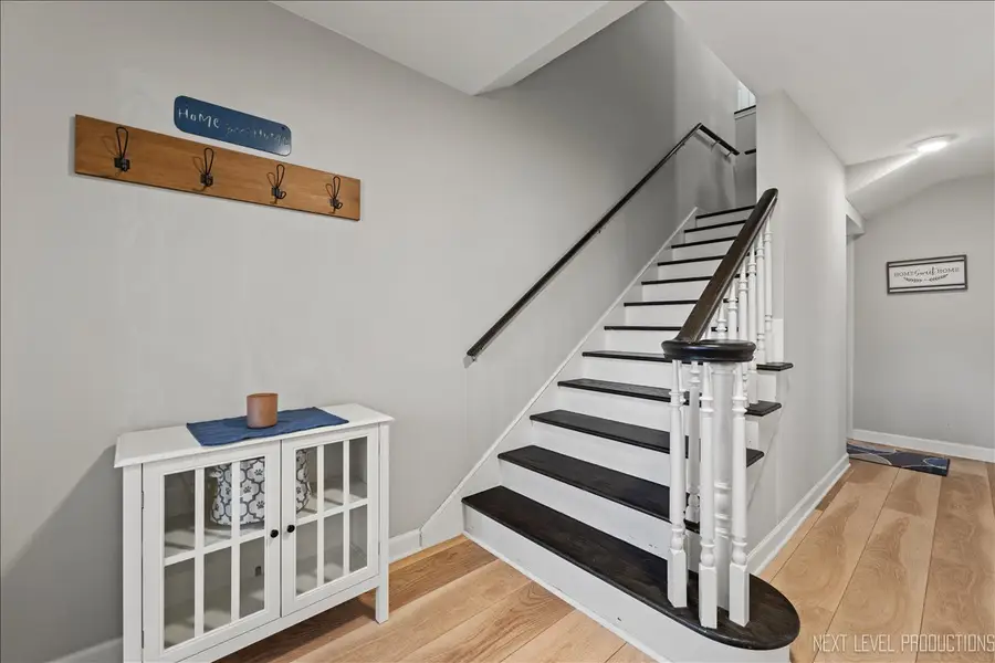 865 N Fordham Avenue N, Aurora, IL 60506 - Image #3