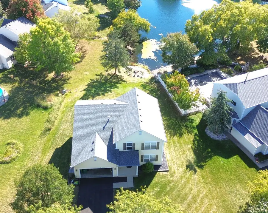 3812 Landings Road, Joliet, IL 60431 - Image #2