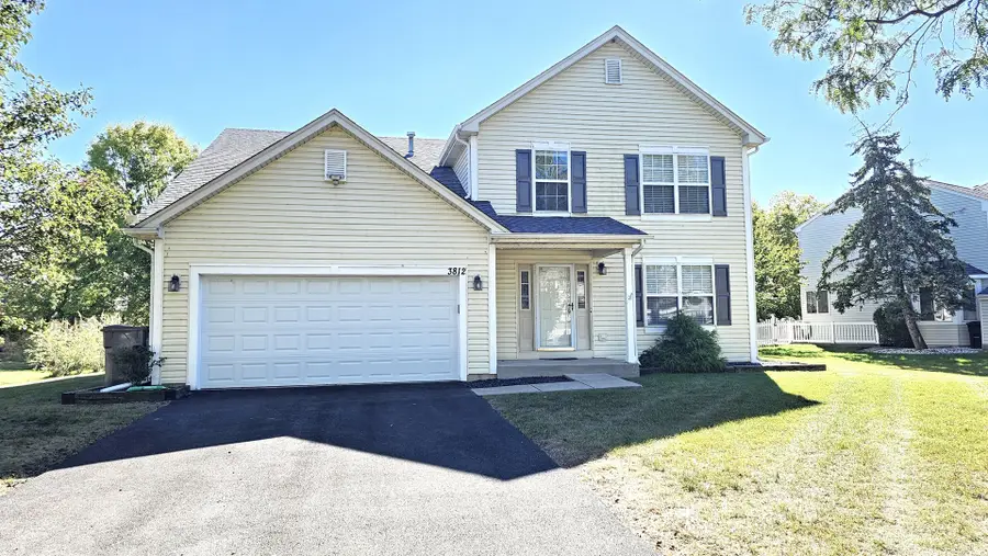 3812 Landings Road, Joliet, IL 60431 - Image #3