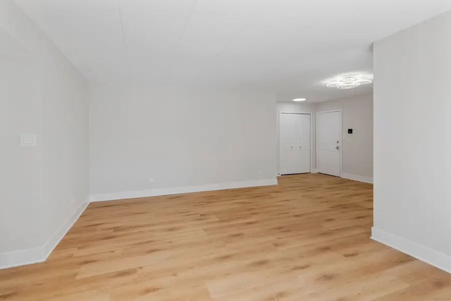 18310 Robin Lane #D2, Homewood, IL 60430 - Image #2