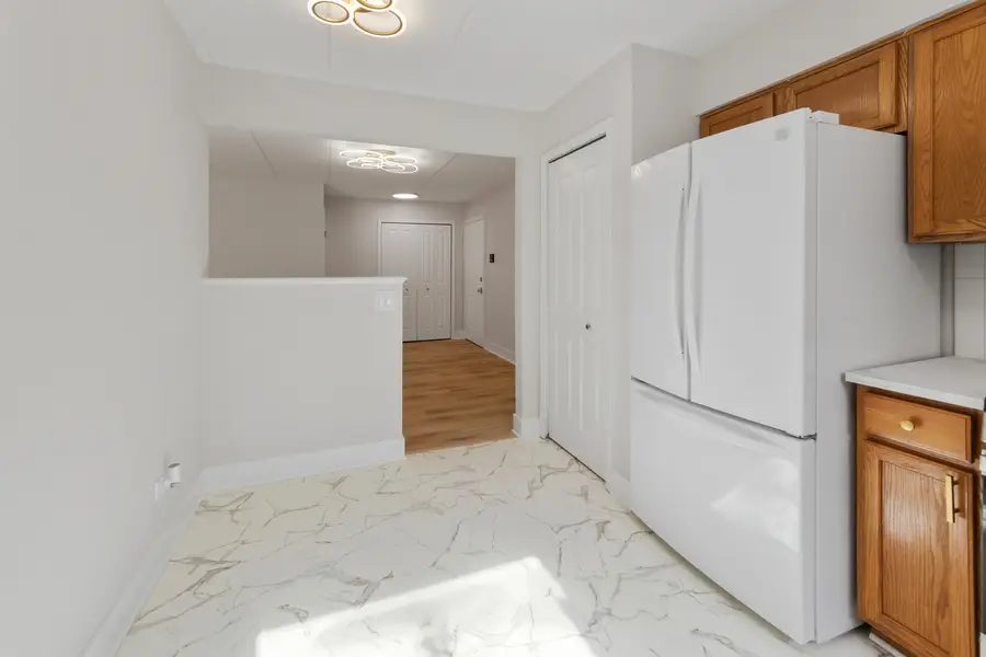 18310 Robin Lane #D2, Homewood, IL 60430 - Image #3