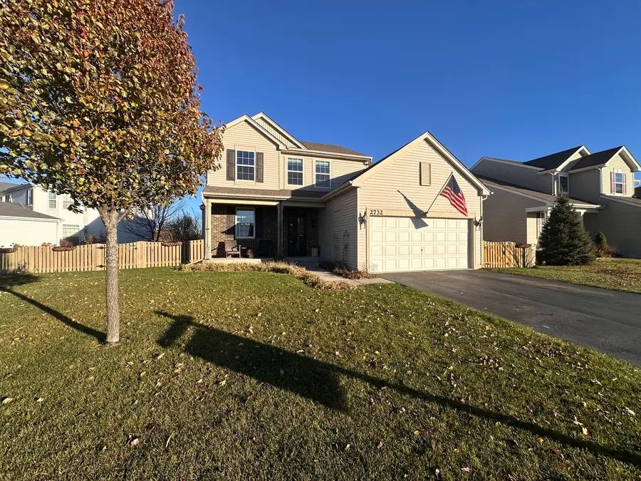 Address Withheld By Seller, Woodstock, IL 60098 - Image #2
