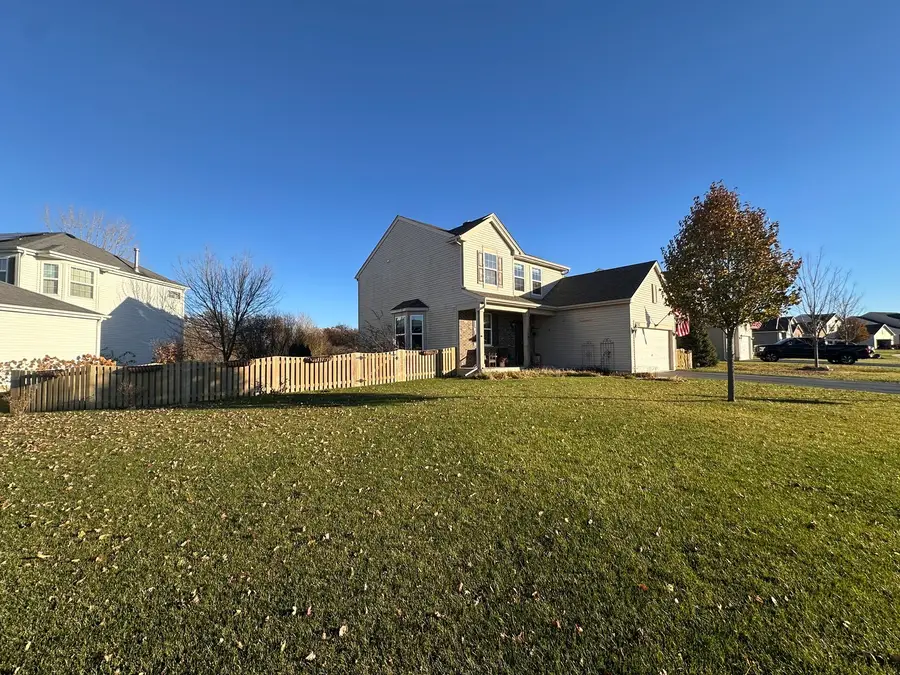 Address Withheld By Seller, Woodstock, IL 60098 - Image #3