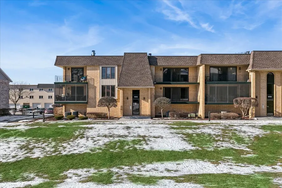 Address Withheld By Seller, Orland Park, IL 60462 - Image #2