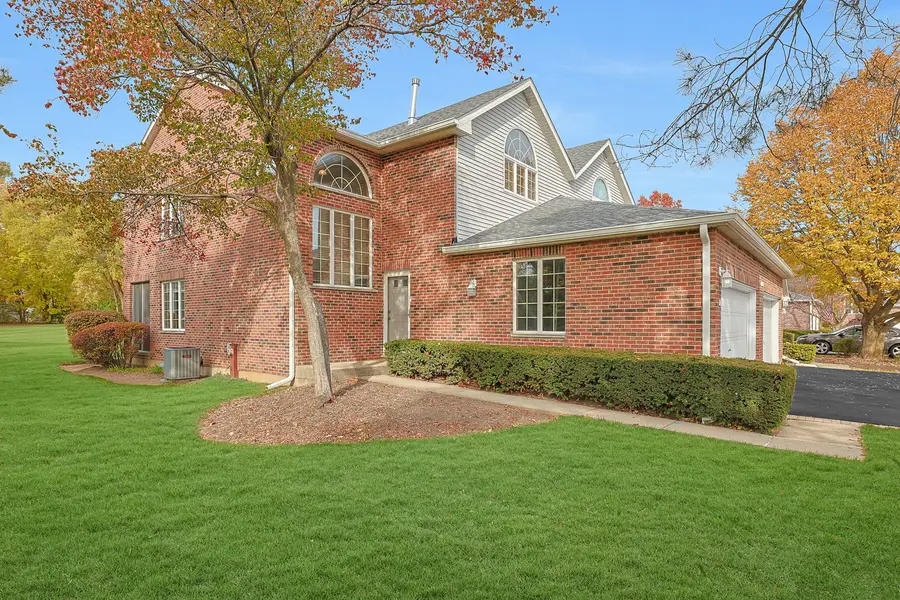 11512 Algonquin Road, Huntley, IL 60142 - Image #2