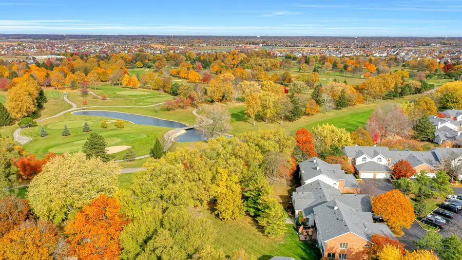 11512 Algonquin Road, Huntley, IL 60142 - Image #3