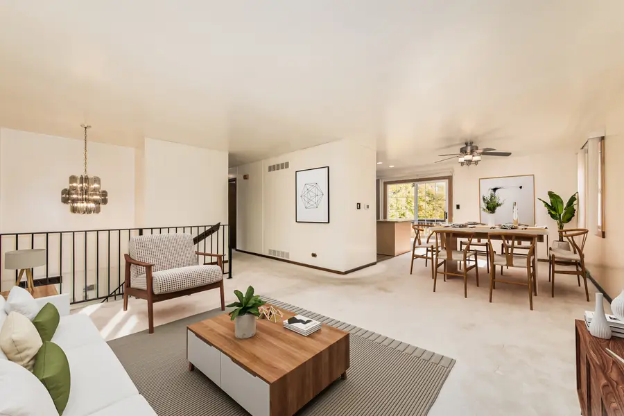 721 S Oak Street, West Chicago, IL 60185 - Image #2