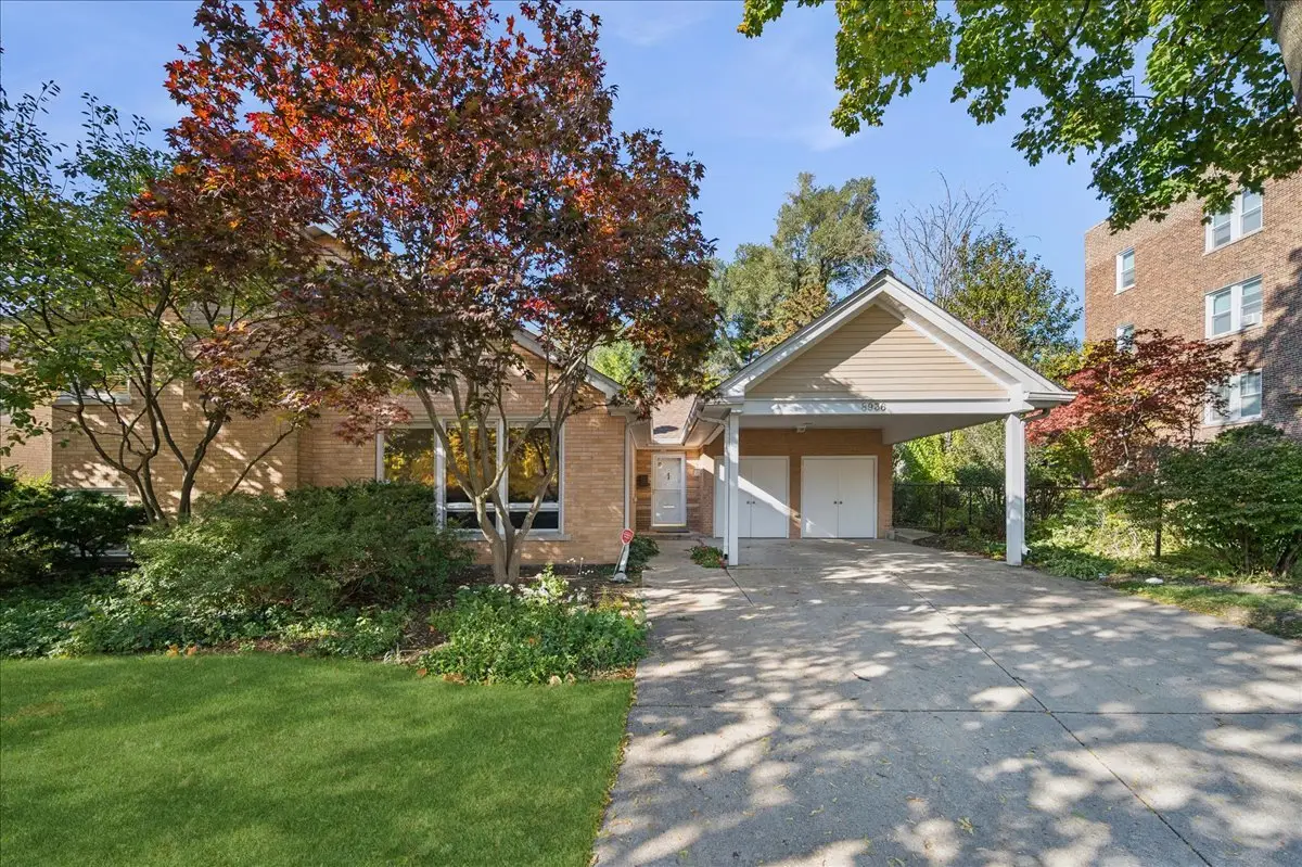 Address Withheld By Seller, Skokie, IL 60076 - Image #1
